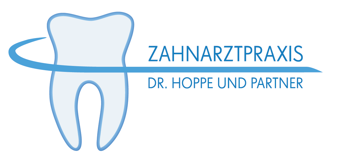 Zahnarztpraxis Dr. Hoppe und Partner in Loccum